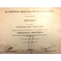 Ampliar imagen: certificate 4