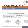 Ampliar imagen: certificate 4