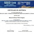 Ampliar imagen: certificate 5