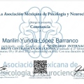 Ampliar imagen: certificate 2