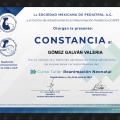 Ampliar imagen: certificate 5