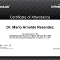 Ampliar imagen: certificate 3