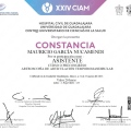 Ampliar imagen: certificate 11