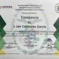 Ampliar imagen: certificate 5