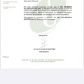 Ampliar imagen: certificate 2