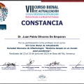 Ampliar imagen: certificate 4