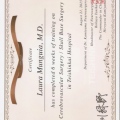 Ampliar imagen: certificate 2