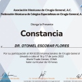 Ampliar imagen: certificate 9