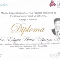 Ampliar imagen: certificate 5