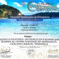 Ampliar imagen: certificate 20