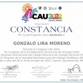 Ampliar imagen: certificate 11