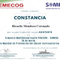 Ampliar imagen: certificate 7