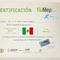 Ampliar imagen: certificate 5