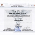 Ampliar imagen: certificate 4