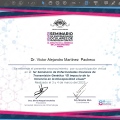 Ampliar imagen: certificate 5