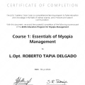 Ampliar imagen: certificate 5