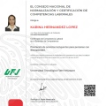 Ampliar imagen: certificate 11