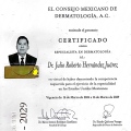 Ampliar imagen: certificate 1