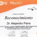 Ampliar imagen: certificate 6