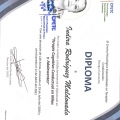 Ampliar imagen: certificate 11