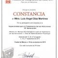 Ampliar imagen: certificate 11