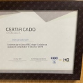 Ampliar imagen: certificate 5