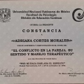 Ampliar imagen: certificate 8