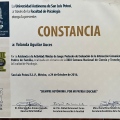 Ampliar imagen: certificate 15