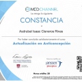 Ampliar imagen: certificate 22