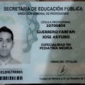 Ampliar imagen: certificate 4