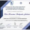 Ampliar imagen: certificate 3