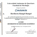 Ampliar imagen: certificate 5