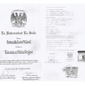 Ampliar imagen: certificate 2