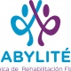 Centro de Rehabilitación Física Abylité