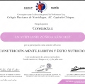 Ampliar imagen: certificate 2