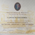 Ampliar imagen: certificate 16
