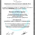 Ampliar imagen: certificate 2