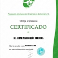 Ampliar imagen: certificate 3