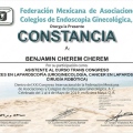 Ampliar imagen: certificate 3