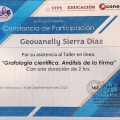 Ampliar imagen: certificate 6