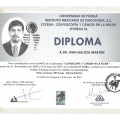 Ampliar imagen: certificate 5