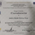Ampliar imagen: certificate 12