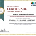 Ampliar imagen: certificate 6