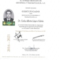 Ampliar imagen: certificate 3