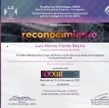 Ampliar imagen: certificate 8