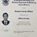 Ampliar imagen: certificate 2