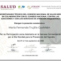 Ampliar imagen: certificate 8