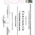Ampliar imagen: certificate 5