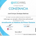 Ampliar imagen: certificate 23