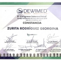 Ampliar imagen: certificate 3